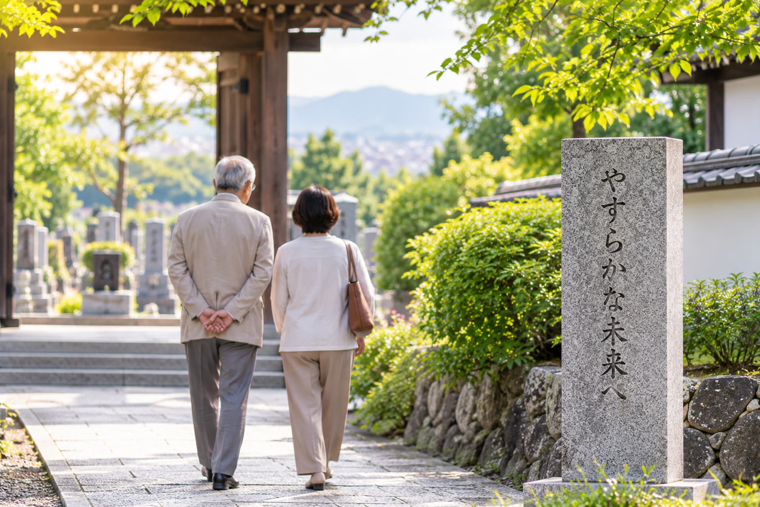 今すぐご相談を！